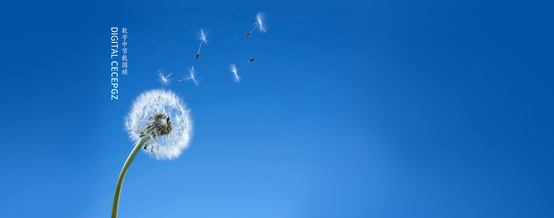 富联官网环？萍脊煞萦邢薰