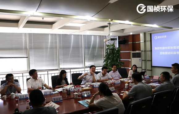 中国环境；げ敌岣被岢ひ妆笠恍泄饬俟趸繁５餮凶