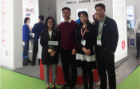 媒体报路 | 麦王环境郑瑞。喝妹恳晃豢突Ф济挥谢繁Ｖ