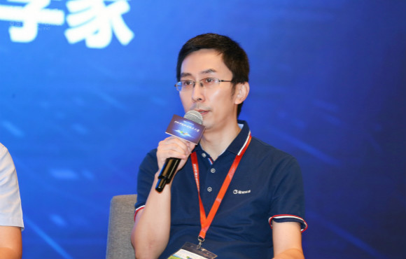 智慧环保，发展正其时