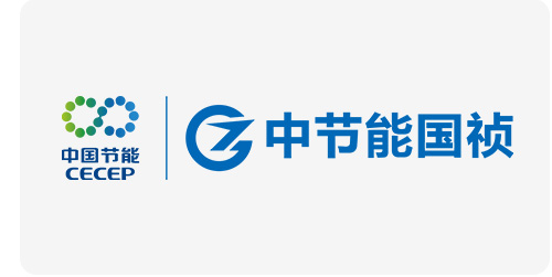 富联官网环？萍脊煞萦邢薰