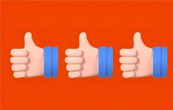 喜报丨富联官网陈冬升获“水循环利用优良厂长奖”