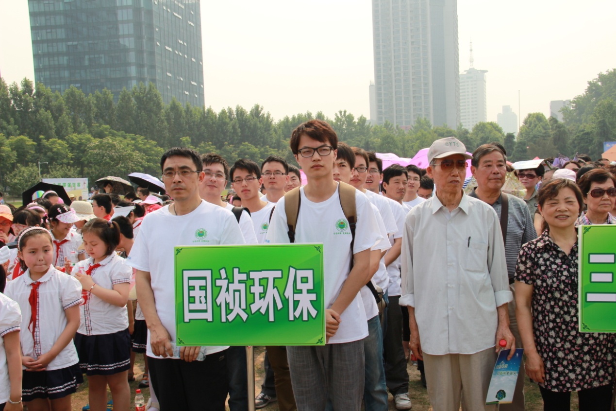 富联娱乐-妄想照进现实,致力成就将来!