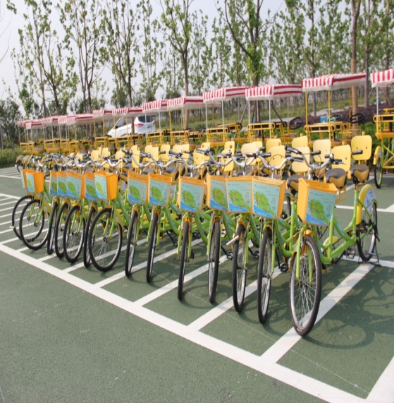 富联娱乐-妄想照进现实,致力成就将来!