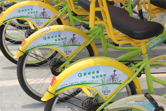 富联娱乐-妄想照进现实,致力成就将来!