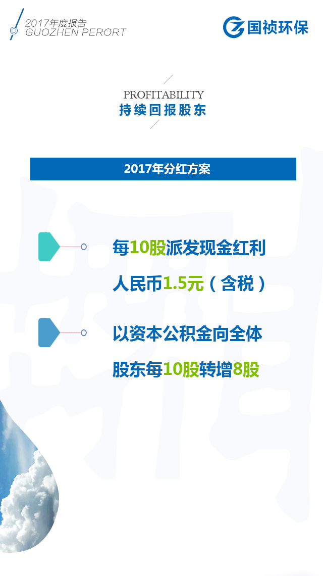 富联娱乐-妄想照进现实,致力成就将来!