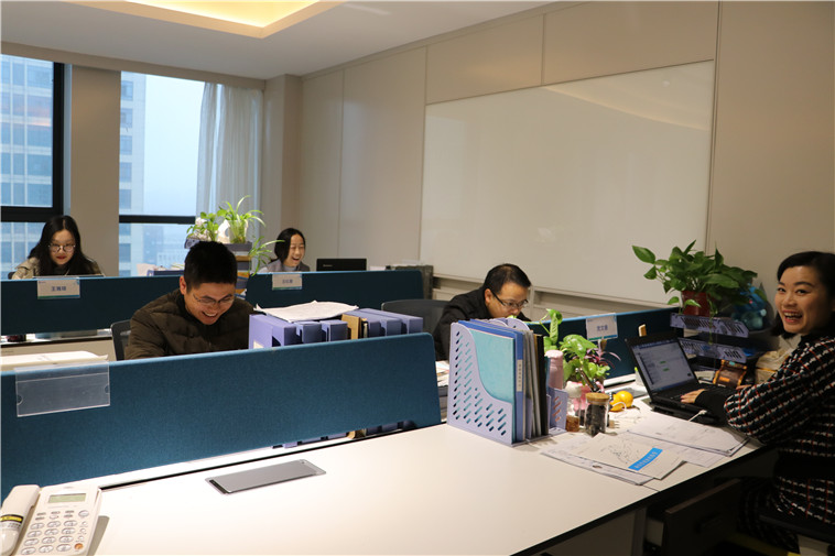 富联娱乐-妄想照进现实,致力成就将来!