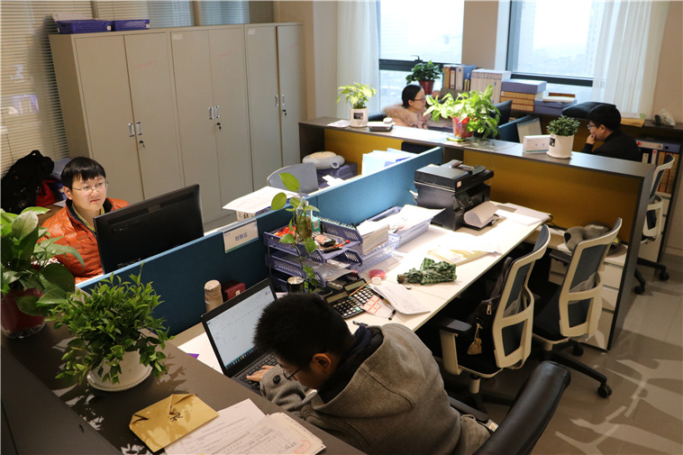 富联娱乐-妄想照进现实,致力成就将来!