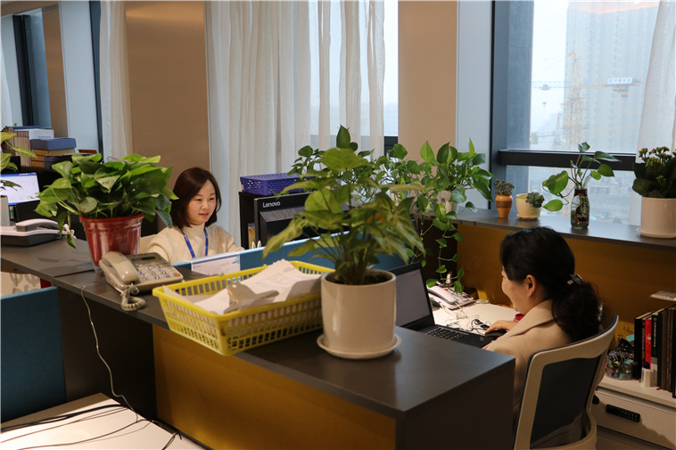 富联娱乐-妄想照进现实,致力成就将来!