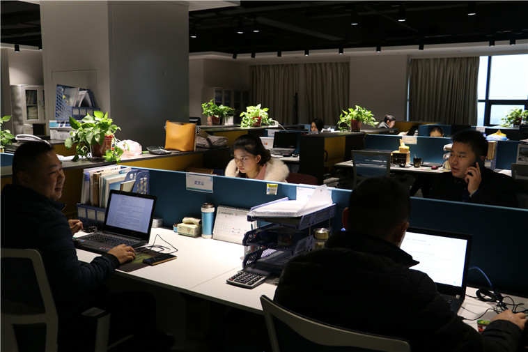 富联娱乐-妄想照进现实,致力成就将来!