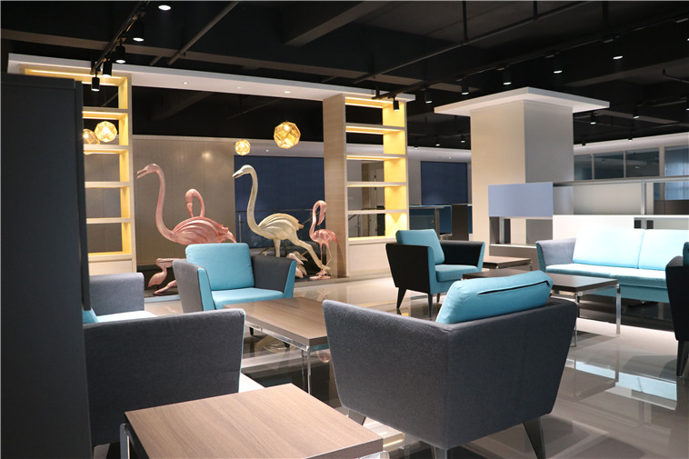 富联娱乐-妄想照进现实,致力成就将来!