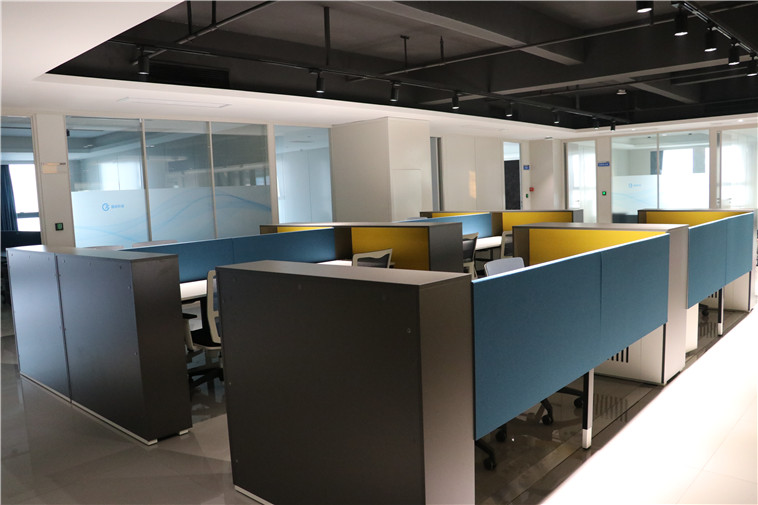 富联娱乐-妄想照进现实,致力成就将来!