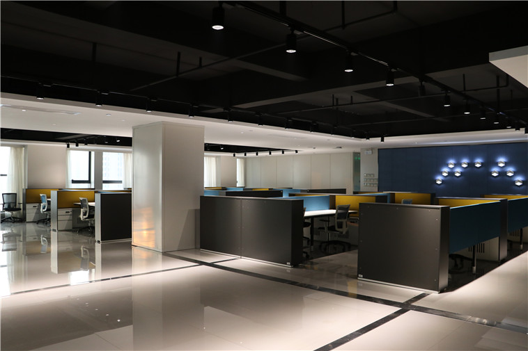 富联娱乐-妄想照进现实,致力成就将来!