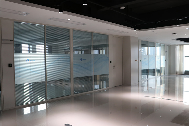 富联娱乐-妄想照进现实,致力成就将来!