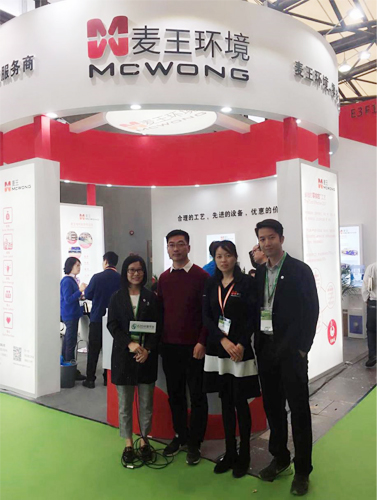 富联娱乐-妄想照进现实,致力成就将来!