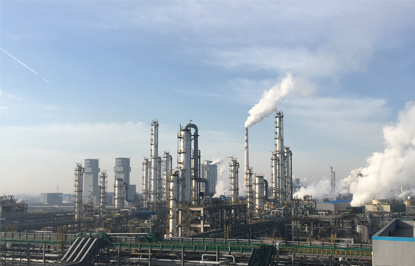 富联娱乐-妄想照进现实,致力成就将来!