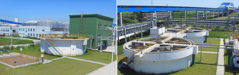 富联娱乐-妄想照进现实,致力成就将来!