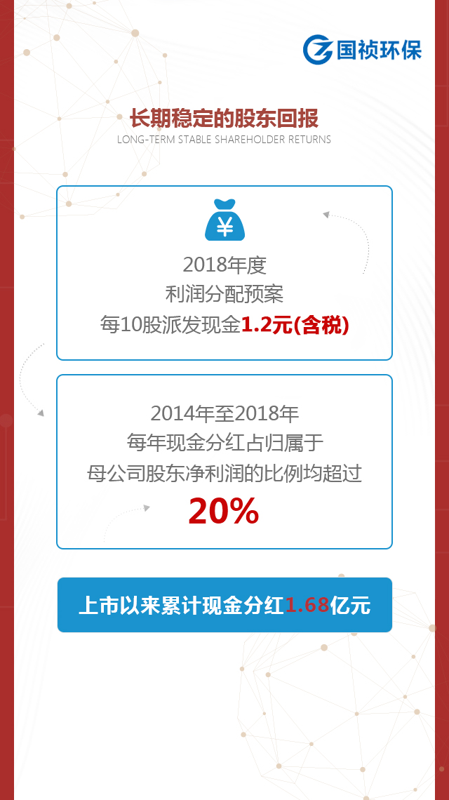 富联娱乐-妄想照进现实,致力成就将来!