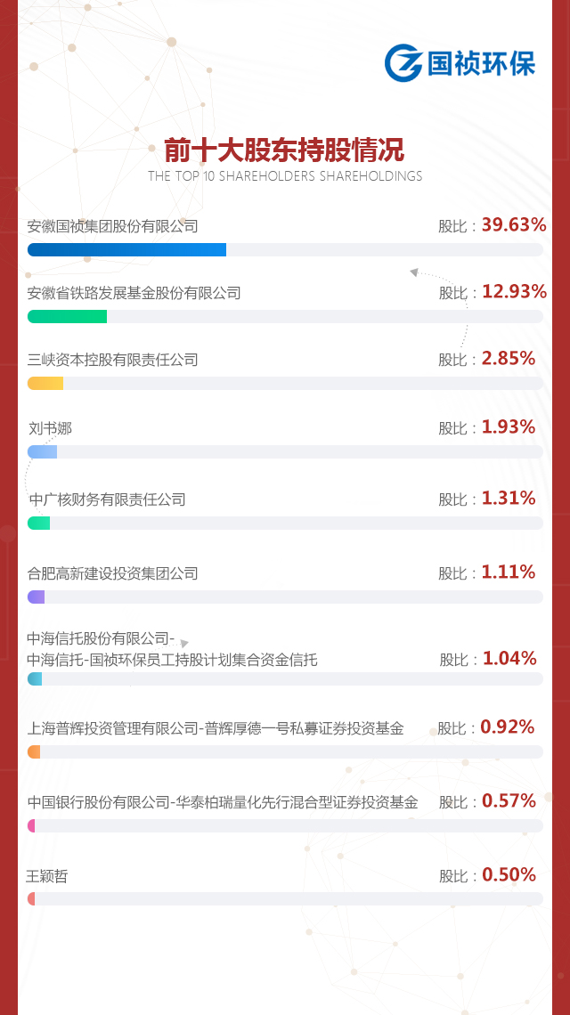 富联娱乐-妄想照进现实,致力成就将来!