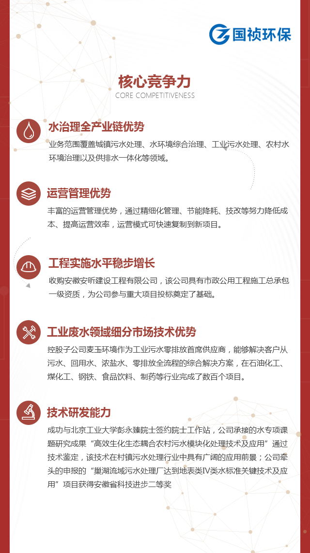 富联娱乐-妄想照进现实,致力成就将来!