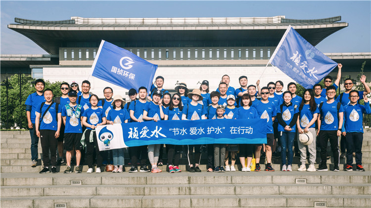 富联娱乐-妄想照进现实,致力成就将来!