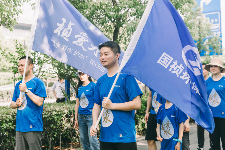 富联娱乐-妄想照进现实,致力成就将来!