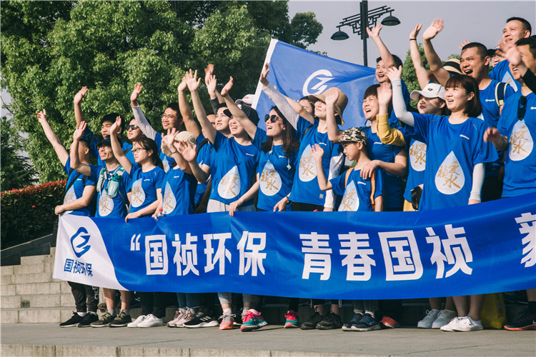 富联娱乐-妄想照进现实,致力成就将来!