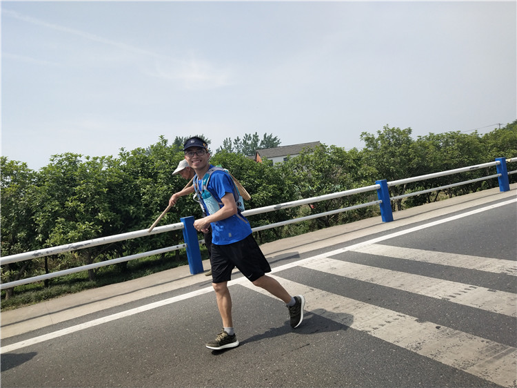 富联娱乐-妄想照进现实,致力成就将来!