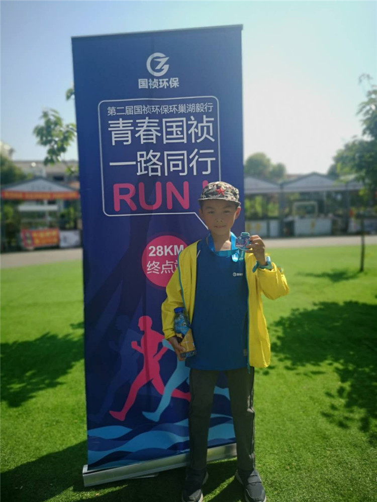 富联娱乐-妄想照进现实,致力成就将来!