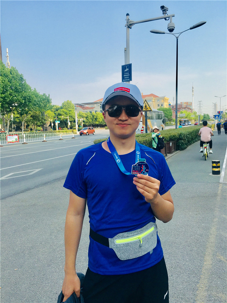 富联娱乐-妄想照进现实,致力成就将来!