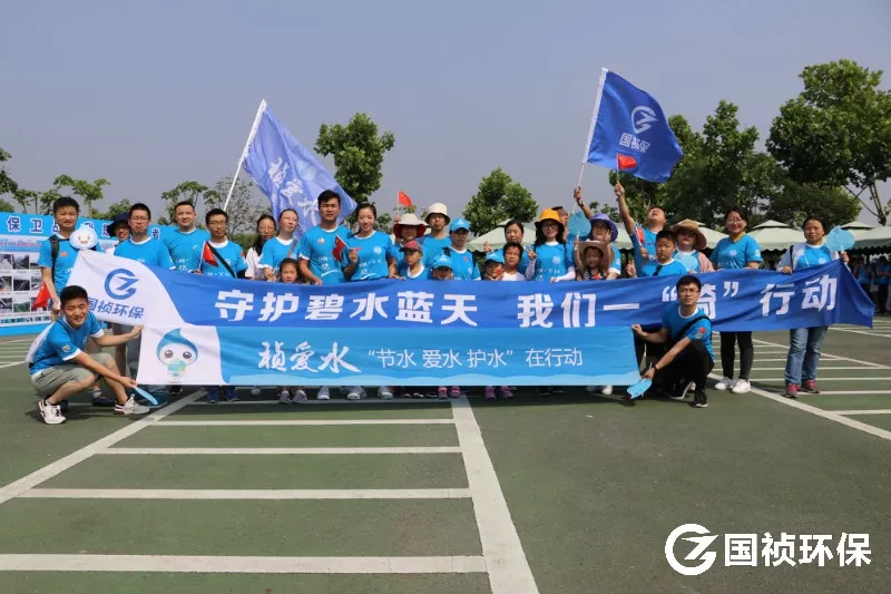 富联娱乐-妄想照进现实,致力成就将来!