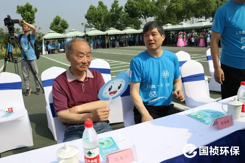 富联娱乐-妄想照进现实,致力成就将来!