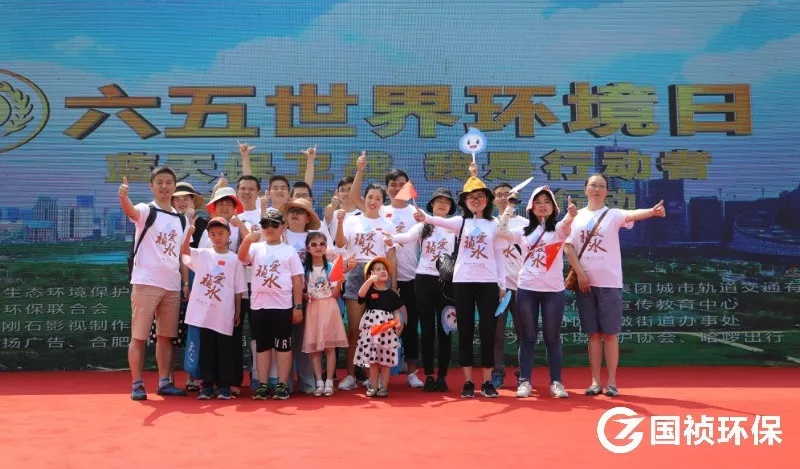 富联娱乐-妄想照进现实,致力成就将来!