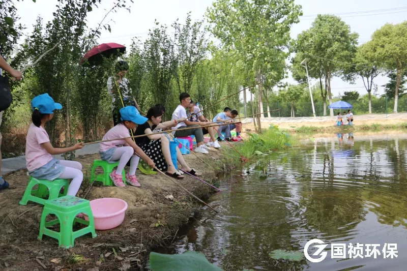 富联娱乐-妄想照进现实,致力成就将来!