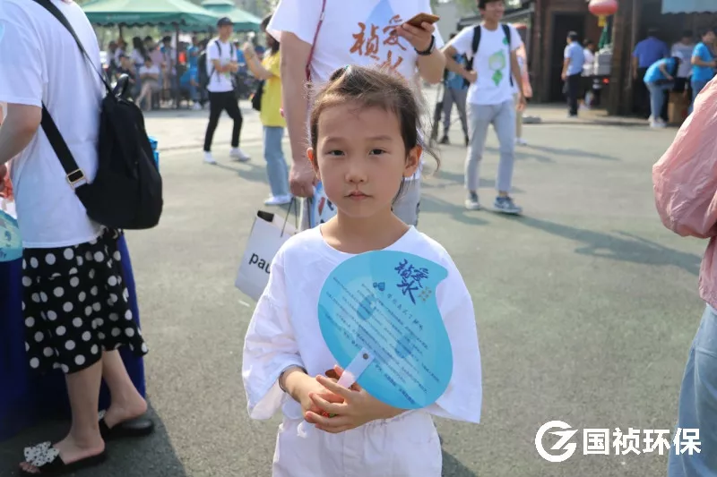 富联娱乐-妄想照进现实,致力成就将来!