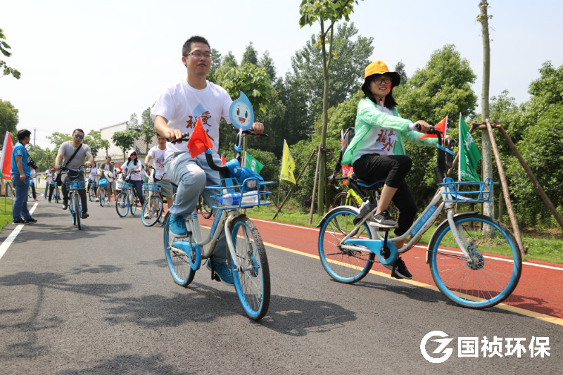 富联娱乐-妄想照进现实,致力成就将来!