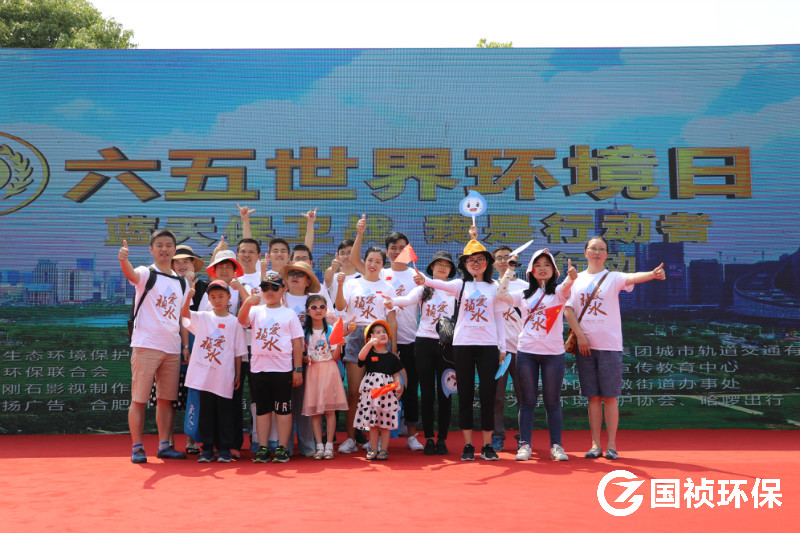 富联娱乐-妄想照进现实,致力成就将来!