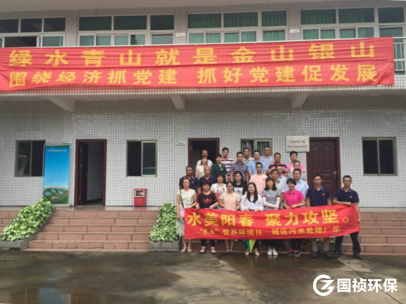 富联娱乐-妄想照进现实,致力成就将来!