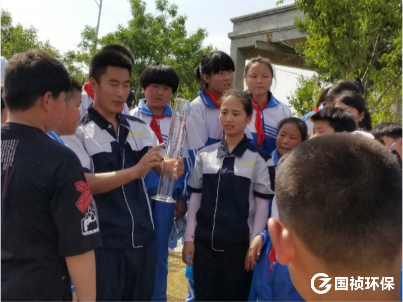 富联娱乐-妄想照进现实,致力成就将来!