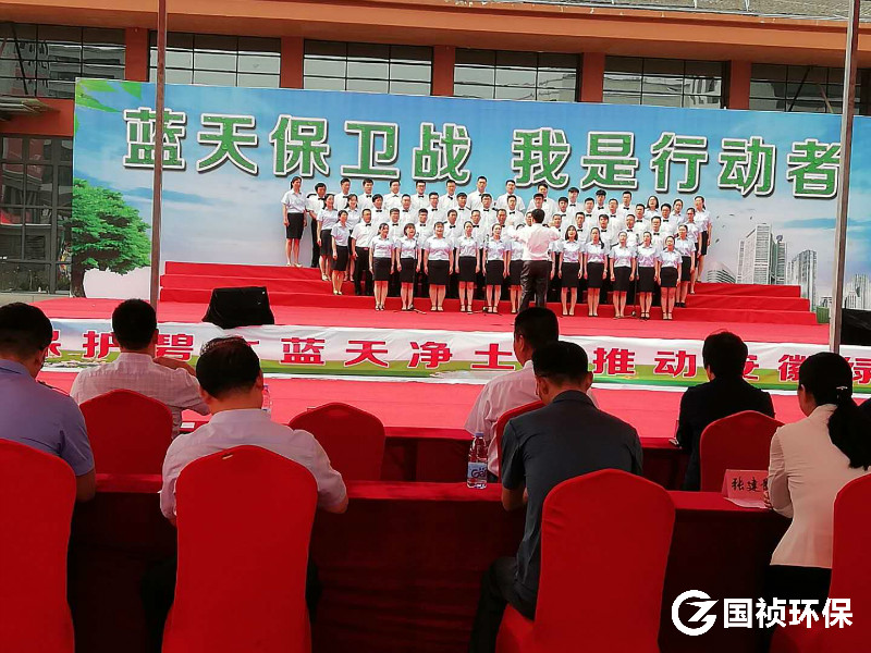 富联娱乐-妄想照进现实,致力成就将来!