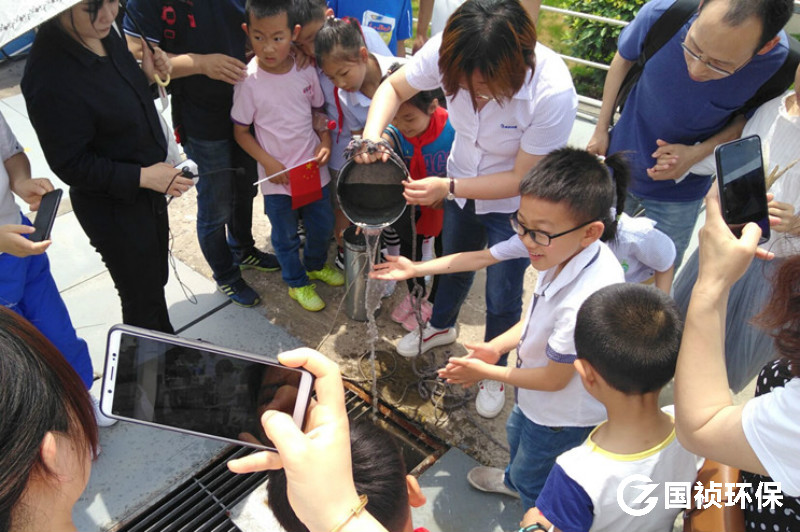 富联娱乐-妄想照进现实,致力成就将来!