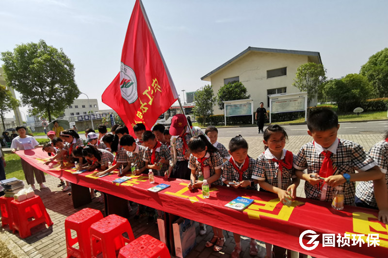 富联娱乐-妄想照进现实,致力成就将来!