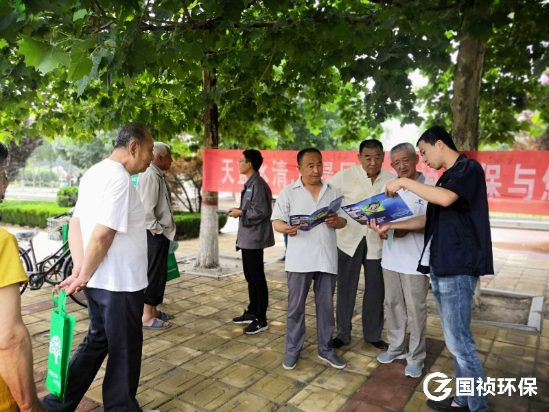 富联娱乐-妄想照进现实,致力成就将来!