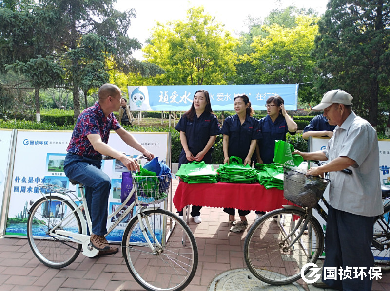 富联娱乐-妄想照进现实,致力成就将来!
