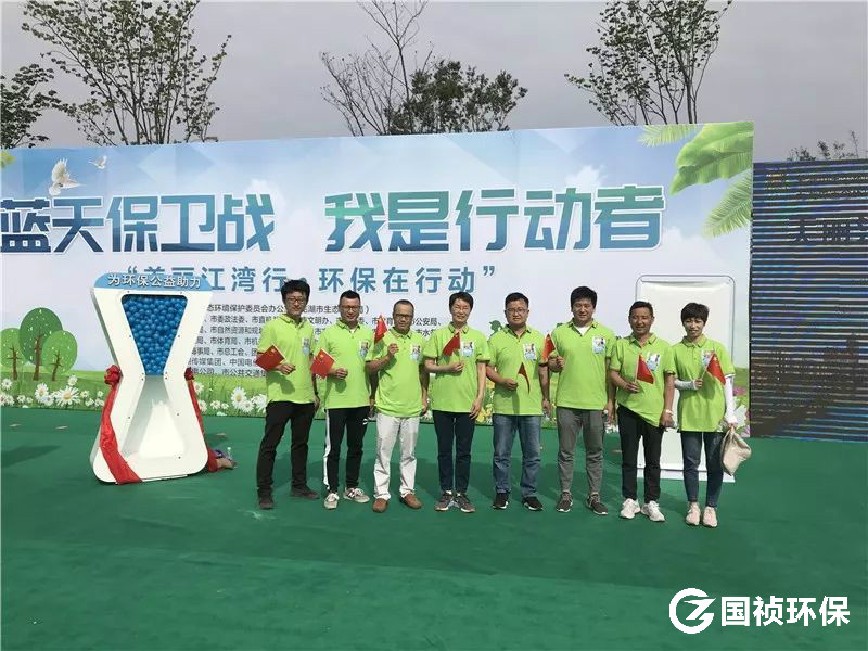 富联娱乐-妄想照进现实,致力成就将来!