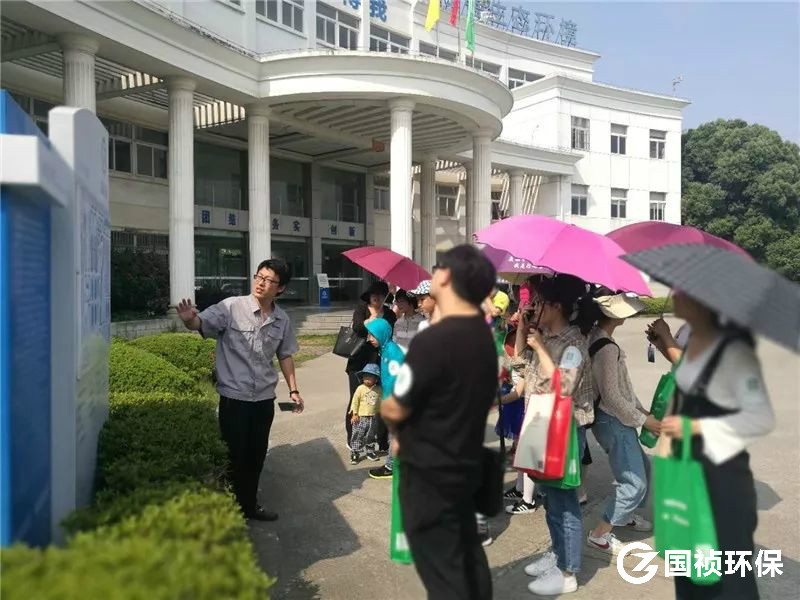 富联娱乐-妄想照进现实,致力成就将来!