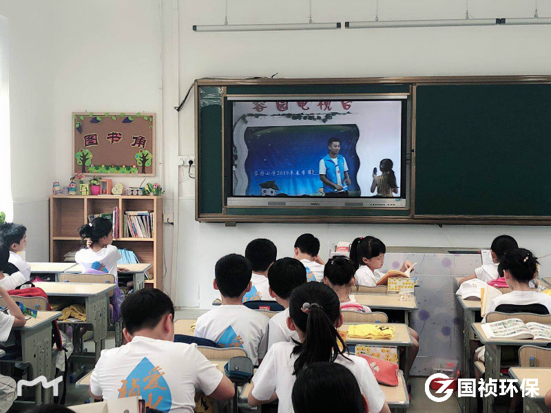 富联娱乐-妄想照进现实,致力成就将来!