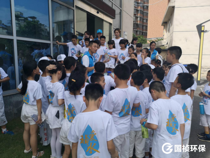 富联娱乐-妄想照进现实,致力成就将来!