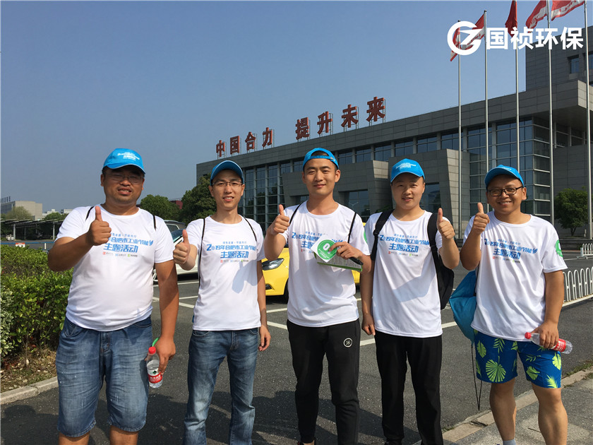 富联娱乐-妄想照进现实,致力成就将来!