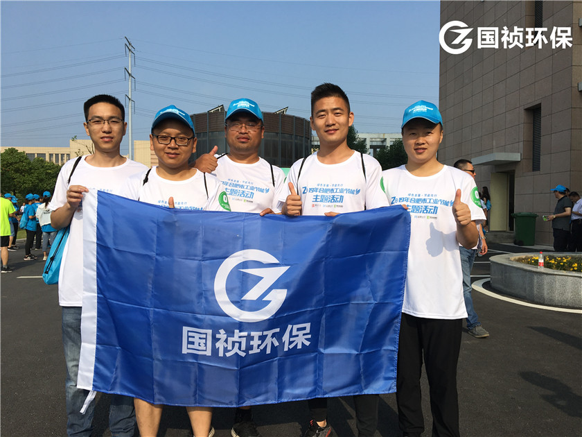 富联娱乐-妄想照进现实,致力成就将来!